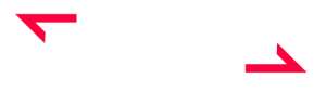 Logo Ermeti SRL 2023